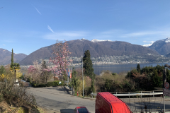 Aktuelles Foto vom 28.03.2021