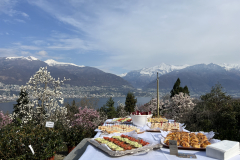 Aktuelles Foto vom 15.03.2024