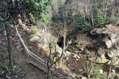 Aktuelles Foto vom 19.03.2024