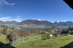Aktuelles Foto vom 02.04.2024