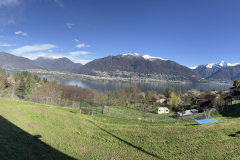 Aktuelles Foto vom 02.04.2024